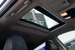 2024 Subaru Impreza 2.0S