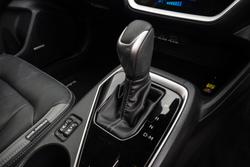 2024 Subaru Impreza 2.0S