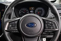 2024 Subaru Impreza 2.0S