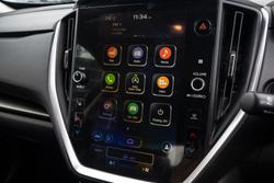 2024 Subaru Impreza 2.0S