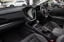 2024 Subaru Impreza 2.0S