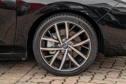 2024 Subaru Impreza 2.0S