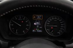 2024 Subaru Impreza 2.0S