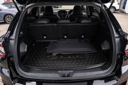 2024 Subaru Impreza 2.0S