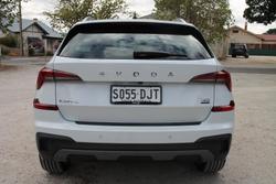 2025 SKODA Kamiq 110TSI 130 Years Edition