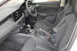 2025 SKODA Kamiq 110TSI 130 Years Edition