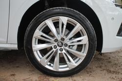 2025 SKODA Kamiq 110TSI 130 Years Edition