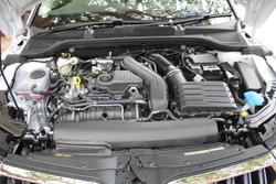 2025 SKODA Kamiq 110TSI 130 Years Edition