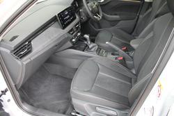 2025 SKODA Kamiq 110TSI 130 Years Edition