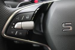 2025 SKODA Kamiq 110TSI 130 Years Edition