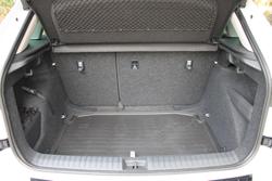 2025 SKODA Kamiq 110TSI 130 Years Edition