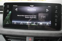 2025 SKODA Kamiq 110TSI 130 Years Edition