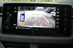 2025 SKODA Kamiq 110TSI 130 Years Edition