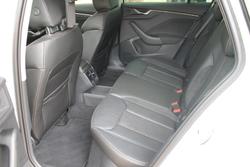 2025 SKODA Kamiq 110TSI 130 Years Edition