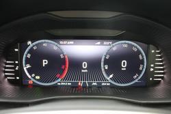 2025 SKODA Kamiq 110TSI 130 Years Edition