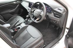 2025 SKODA Kamiq 110TSI 130 Years Edition