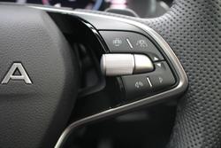 2025 SKODA Kamiq 110TSI 130 Years Edition