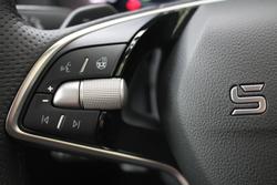 2025 SKODA Kamiq 110TSI 130 Years Edition