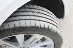 2025 SKODA Kamiq 110TSI 130 Years Edition