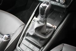 2025 SKODA Kamiq 110TSI 130 Years Edition