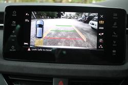 2025 SKODA Kamiq 110TSI 130 Years Edition