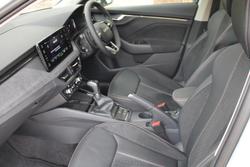 2025 SKODA Kamiq 110TSI 130 Years Edition