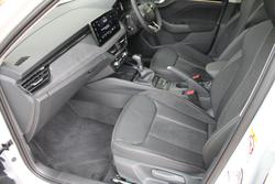 2025 SKODA Kamiq 110TSI 130 Years Edition