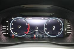 2025 SKODA Kamiq 110TSI 130 Years Edition