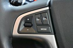 2018 Hyundai Accent Sport