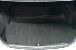 2018 Hyundai Accent Sport