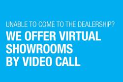 2018 Hyundai Accent Sport