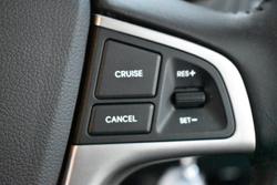 2018 Hyundai Accent Sport