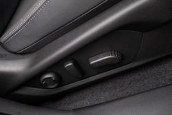 2024 Subaru Crosstrek 2.0S G6X MY24 AWD Offshore Blue