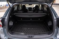 2024 Subaru Crosstrek 2.0S G6X MY24 AWD Offshore Blue