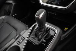 2024 Subaru Crosstrek 2.0S G6X MY24 AWD Offshore Blue