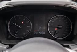 2024 Subaru Crosstrek 2.0S G6X MY24 AWD Offshore Blue