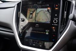 2024 Subaru Crosstrek 2.0S G6X MY24 AWD Offshore Blue