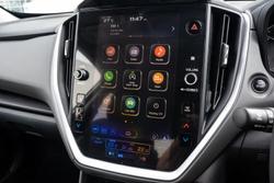 2024 Subaru Crosstrek 2.0S G6X MY24 AWD Crystal White