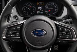 2024 Subaru Crosstrek 2.0S G6X MY24 AWD Crystal White