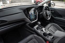 2024 Subaru Crosstrek 2.0S G6X MY24 AWD Crystal White