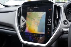 2024 Subaru Crosstrek 2.0S G6X MY24 AWD Crystal White