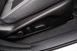 2024 Subaru Crosstrek 2.0S G6X MY24 AWD Crystal White