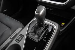 2024 Subaru Crosstrek 2.0S G6X MY24 AWD Crystal White