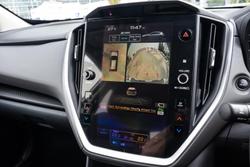 2024 Subaru Crosstrek 2.0S G6X MY24 AWD Crystal White