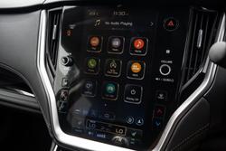 2025 Subaru Outback AWD Premium Special Edition 6GEN MY25 AWD Crystal White