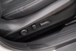 2025 Subaru Outback AWD Premium Special Edition 6GEN MY25 AWD Crystal White