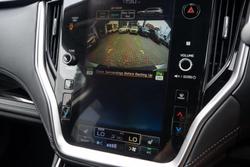 2025 Subaru Outback AWD Premium Special Edition 6GEN MY25 AWD Crystal White