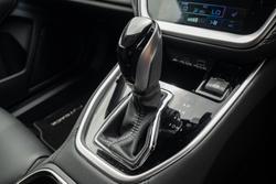 2025 Subaru Outback AWD Premium Special Edition 6GEN MY25 AWD Crystal White