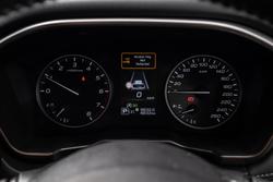 2025 Subaru Outback AWD Premium Special Edition 6GEN MY25 AWD Crystal White