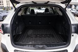 2025 Subaru Outback AWD Premium Special Edition 6GEN MY25 AWD Crystal White